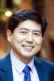 Lino Tanaka biography, age and filmography