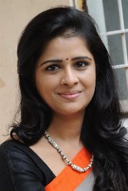 Satya Krishnan biography, age and filmography