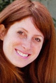 Michelle Kuznetsky Silverman biography, age and filmography