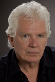 Conrad E. Palmisano biography, age and filmography