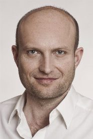 Jiří Ployhar biography, age and filmography