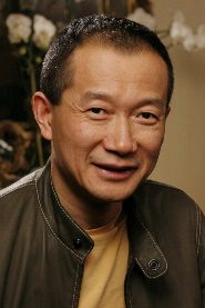 Tan Dun biography, age and filmography