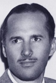 Willis Goldbeck biography, age and filmography