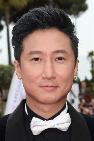 Timmy Hung Tin-Ming