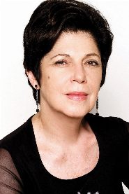 Esther Góes