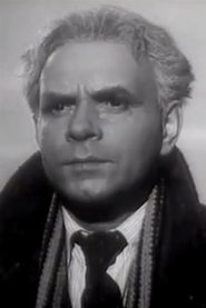 Vasili Zajchikov