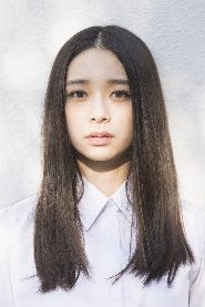 Ririka Tanabe Biography, Age, and Wiki