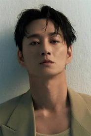 Lee Hyun-wook