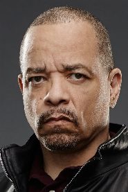 Ice-T