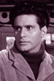 Paul Marion biography, age and filmography