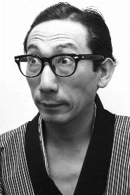 Norihei Miki