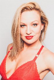 Allene Quincy