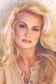 Mary Ann Schmidt biography, age and filmography