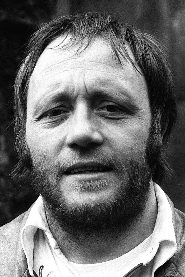 John Bindon