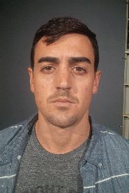 Michael Lohan Jr.