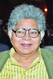 Sunil Gangopadhyay biography, age and filmography