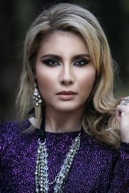 Marcella Bragio