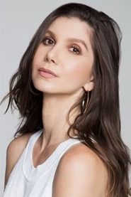 Priscila Assum