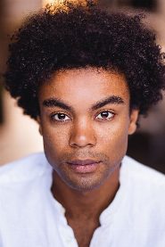 Alexander Nunez
