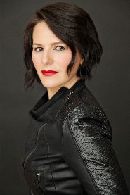 Katie Groshong