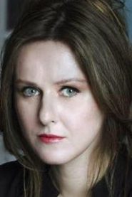 Ekaterina Kononenko biography, age and filmography