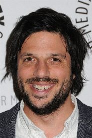 David Caspe