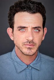 Anthony Bonaventura biography, age and filmography