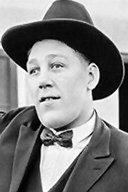 John Aasen biography, age and filmography