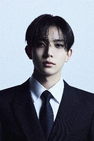 Heeseung