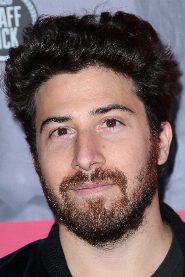 Jake Hoffman biography, age and filmography