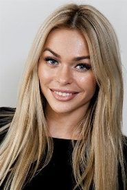 Anna Khilkevich