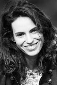 Lana Vatsel biography, age and filmography