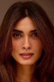 Diana Penty