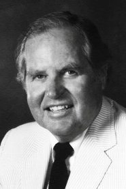 Henry Bumstead biography, age and filmography