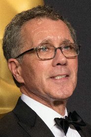 David Wasco biography, age and filmography