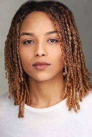 Megan Danso biography, age and filmography
