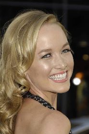 Kelley Jakle