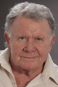 Chuck Hicks biography, age and filmography