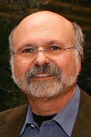 Mark Goldblatt biography, age and filmography