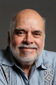 Emilio Guerrero