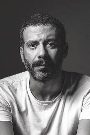 Mohamed Farag