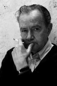 Juan Rulfo