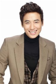 Lee Ji-hoon