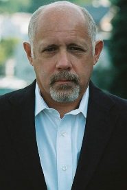 Tim Duquette biography, age and filmography