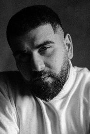 Mehdi Sadig