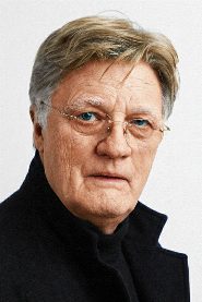 Björn Andersson