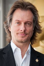 Bill Corso biography, age and filmography