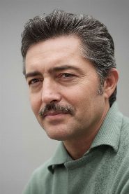 Aydın Tezel