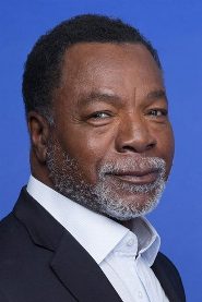 Carl Weathers biography, age and filmography