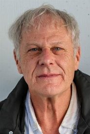 Dennis Cooper biography, age and filmography